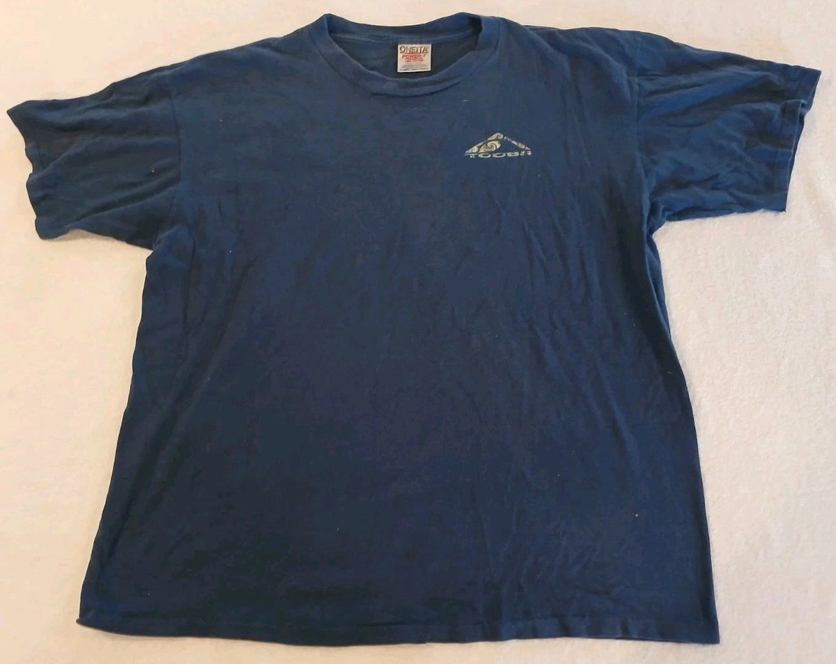 Toobs 1990s Surf XL Unisex