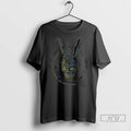 Trending Frank The Rabbit I Can Do Anything I Want And So Can You Horror Unisex