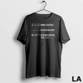 Original Heartbeat Watching Green Bay Packers Unisex