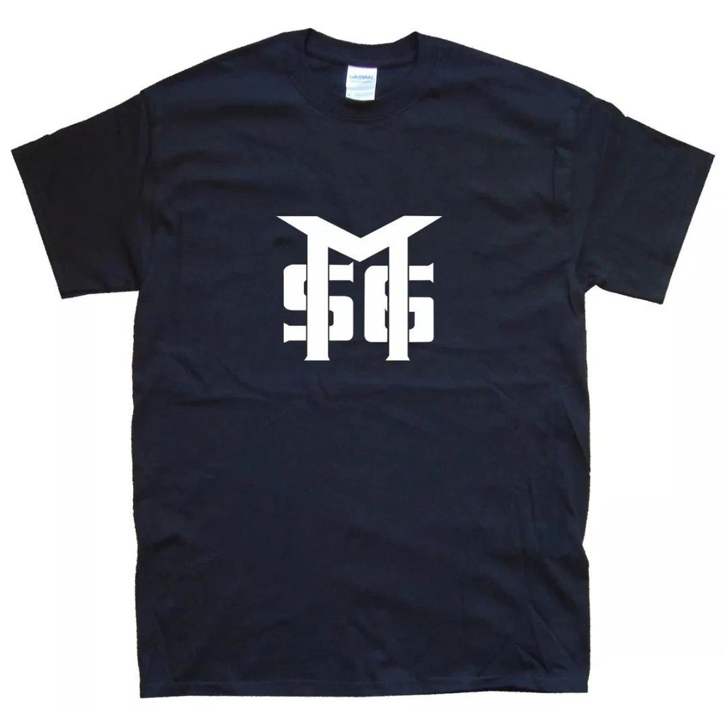 MICHAEL SCHENKER BAND MSG sizes S M L XL XXL 3 4 XL Black, White Unisex