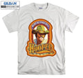 Burt Reynolds Hooper Vintage Cool T shirt Men Women Unisex Tshirt 3978 Unisex