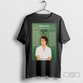Trending Jonah Marais The Hearts Back Home Tour 2025 Long Sleve T Shirts Unisex
