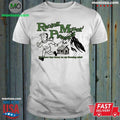 Original Racing Mount Pleasant Freezing Mind Unisex