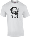 Zig-Zag Man Vintage 70's Unisex