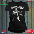 Philadelphia 76ers VJ Edgecombe Shirt Unisex