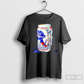 Premium Pabst Blue Ribbon Pbr Beer An American Premium Lager Logo Unisex