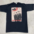 Vintage AFI 90s 1995 Answer That And Stay Fashionable 16D543 Unisex