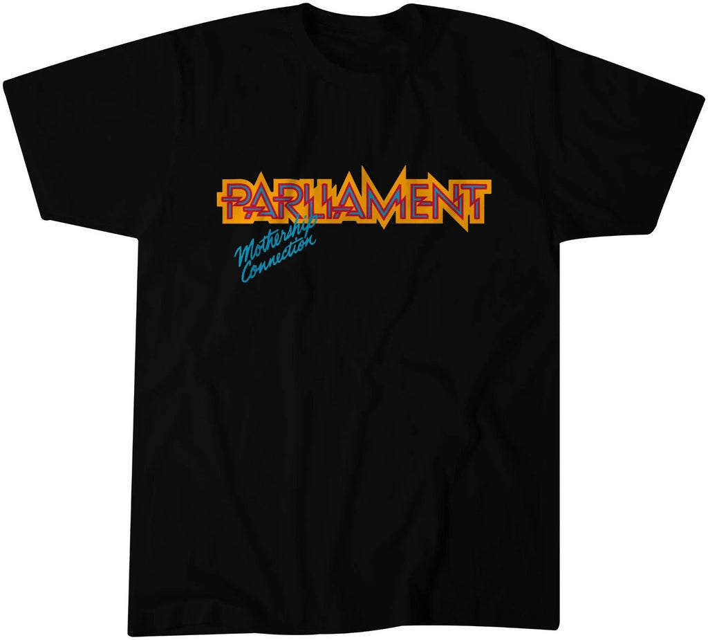 Parliament Mothership Connection Promo - Classic Funk Unisex