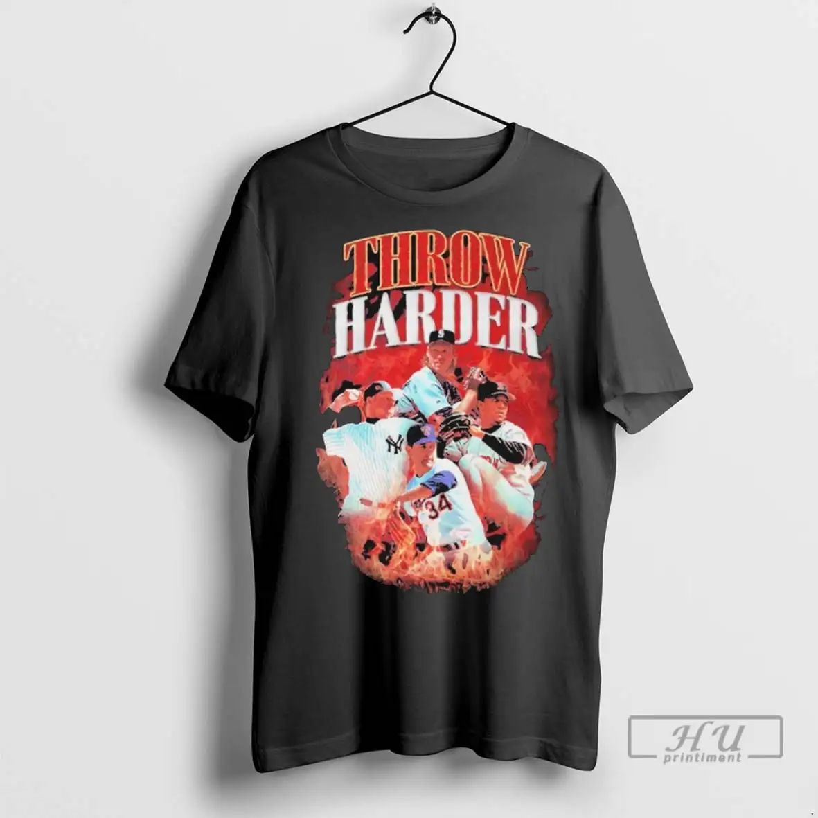 Trending Rich Harden Throw Harder Texas Rangers Seattle Mariners Boston Red Sox New York Yankees