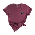 Funny Sloth Shirt, Sloth T Shirt, Cute Animal Tee, Animal Lover Shirt, Funny Gra Unisex