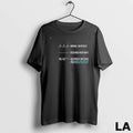 Original Heartbeat Watching Miami Dolphins Unisex