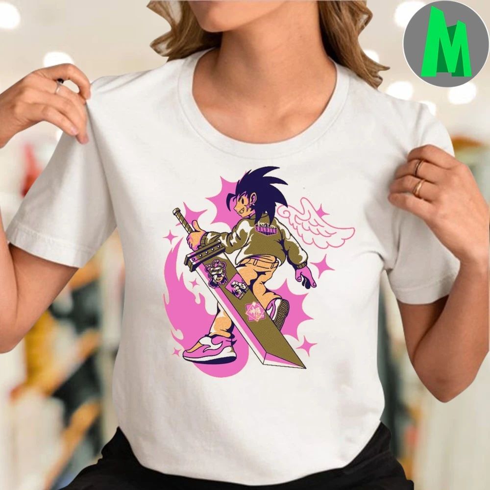 Embrace your Dreams Shirt Unisex