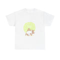 Cat Yoga , Funny Cat Tee, Yoga Lover Shirt, Cute Animal Graphic Tee, Cat Unisex