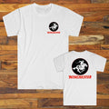 Winchester Gunmaker Guns Firearms Riffles Men's White S-5XL Unisex