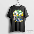 Premium Green Bay Packers X Santa Claus Christmas Vintage Unisex