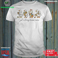 Original Just a string cheese mama era shirt Unisex