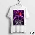 Original Levitation Palmer Events Center Event Unisex