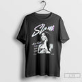Premium Azzi Fudd Takes The Crown T Shirts Unisex