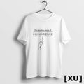 The Leading Cause Of Coincidence Injection Needle Tshirts Sweater Unisex