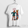 Premium The Wizard Of Oz Graphic 2025 Unisex