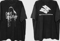 Lifelover There Is No True Happiness T Shirt Full Size S-5XL Unisex