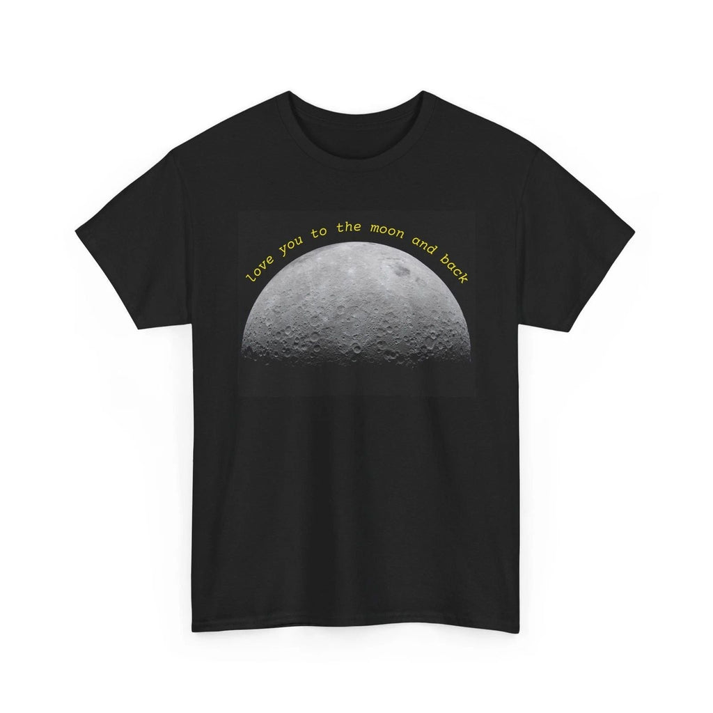 Artemis II Launch to The Moon Mission Nasa Space Launch Program s Unisex