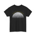 Artemis II Launch to The Moon Mission Nasa Space Launch Program s Unisex