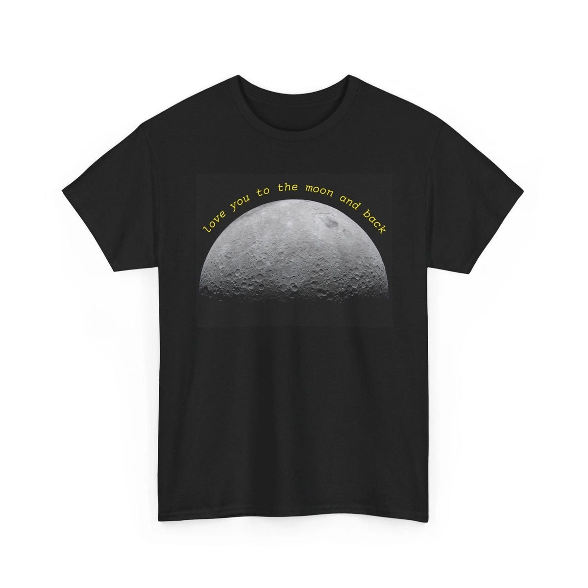 Artemis II Launch to The Moon Mission Nasa Space Launch Program s Unisex