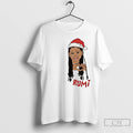 Premium Beyonce Rumi Christmas T Shirts Unisex