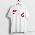 Premium New Mexico 2025 Bowl Boun Unisex