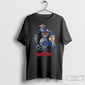 Classic G Men The Skattebo Cam Skattebo New York Giants T Shirts Unisex