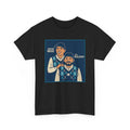 Bryan Woo And Cal Raleigh Unisex Shirt Unisex