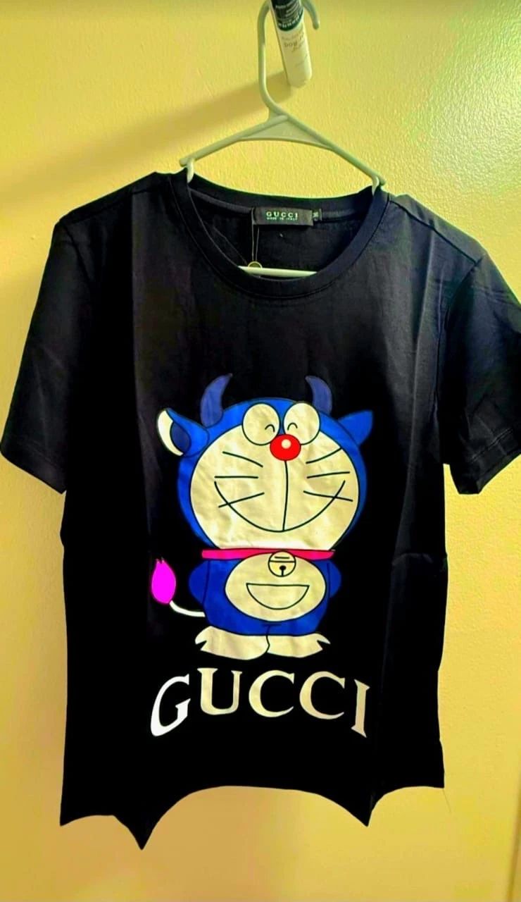 clothes for men Unisex