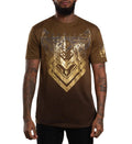 American Fighter Men's Bolton Athletic Premium Unisex