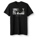 La Haine Men's Hate Movie Vincent Cassel French Hip Hop Unisex