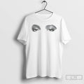Premium Young Miko Dnd T Shirts Unisex