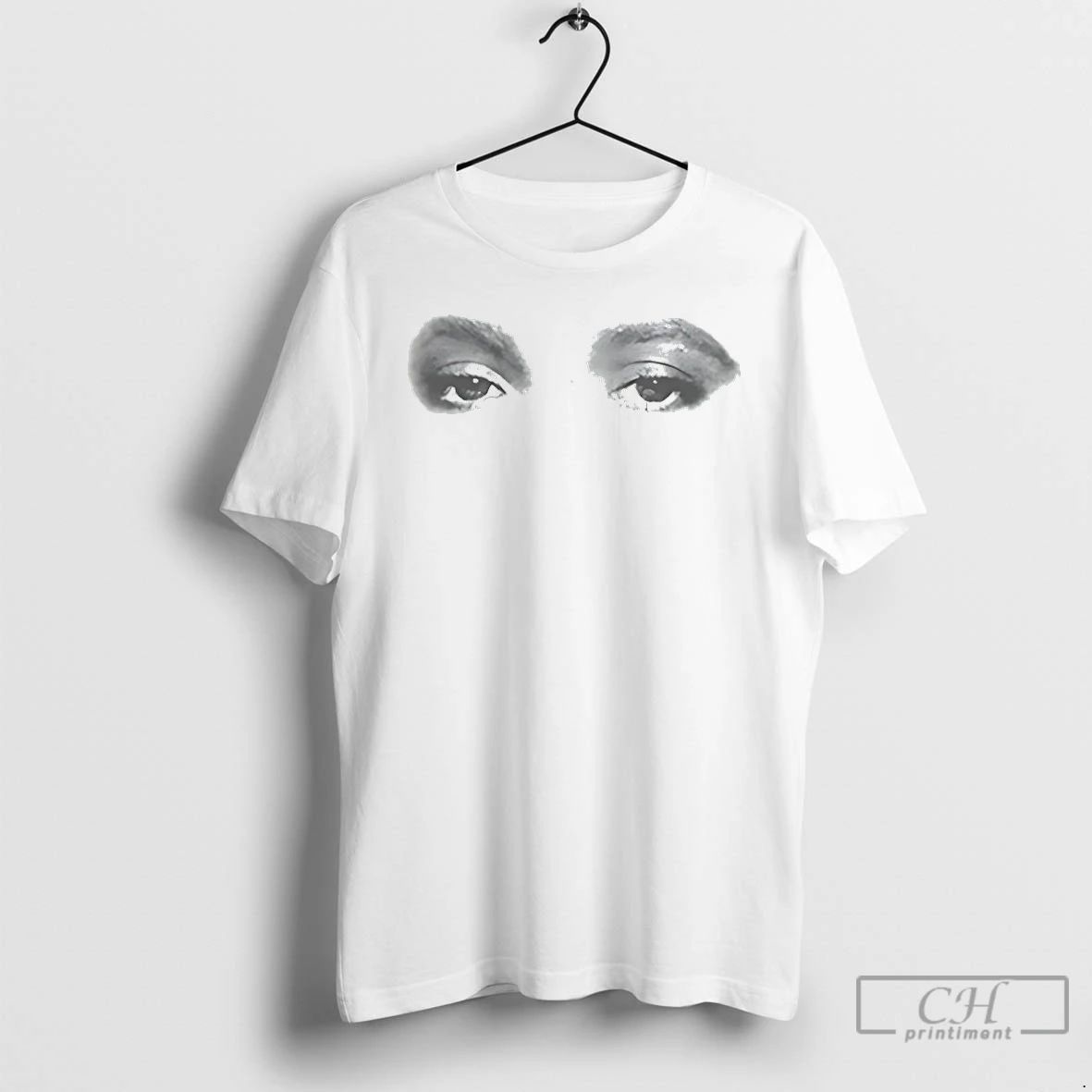 Premium Young Miko Dnd T Shirts Unisex