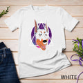 Dog Owner Animal Lover Pet Vaporwave Dog Lover Doberman Unisex Unisex