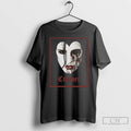 Classic Creeper Sanguivore Ii Mistress Of Death Long Sleve T Shirts Unisex