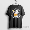Trending Call My Dad Casper The Way He Ghosted Me Halloween T Shirts Unisex