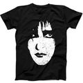 Siouxsie And The Banshees Music Gift Black Tee T Shirt 421 Unisex