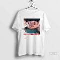 Trending Dry Cleaning Secret Love Picture T Shirt Unisex