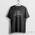 Premium Premium Viva Los Dodgers Baseball T Shirts Unisex