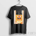 Premium Heres Gritty Philadelphia Flyers Mascot T Shirts Unisex