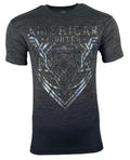 AMERICAN FIGHTER Men's FALLBROOK Athletic M-4XL Unisex