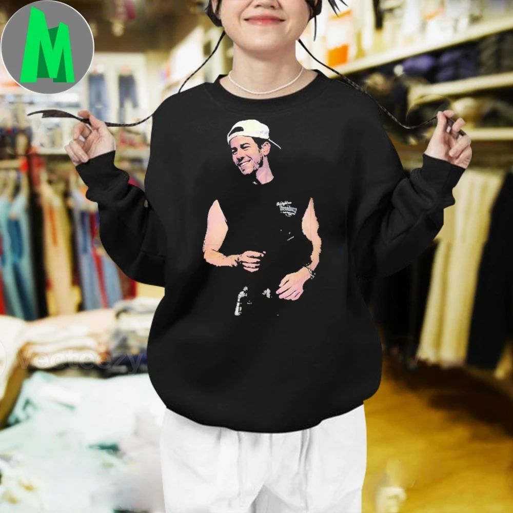 Joe jonas brothers Shirt Unisex