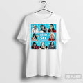 Premium Real Housewives Of Salt Lake City Cast T Shirts Unisex