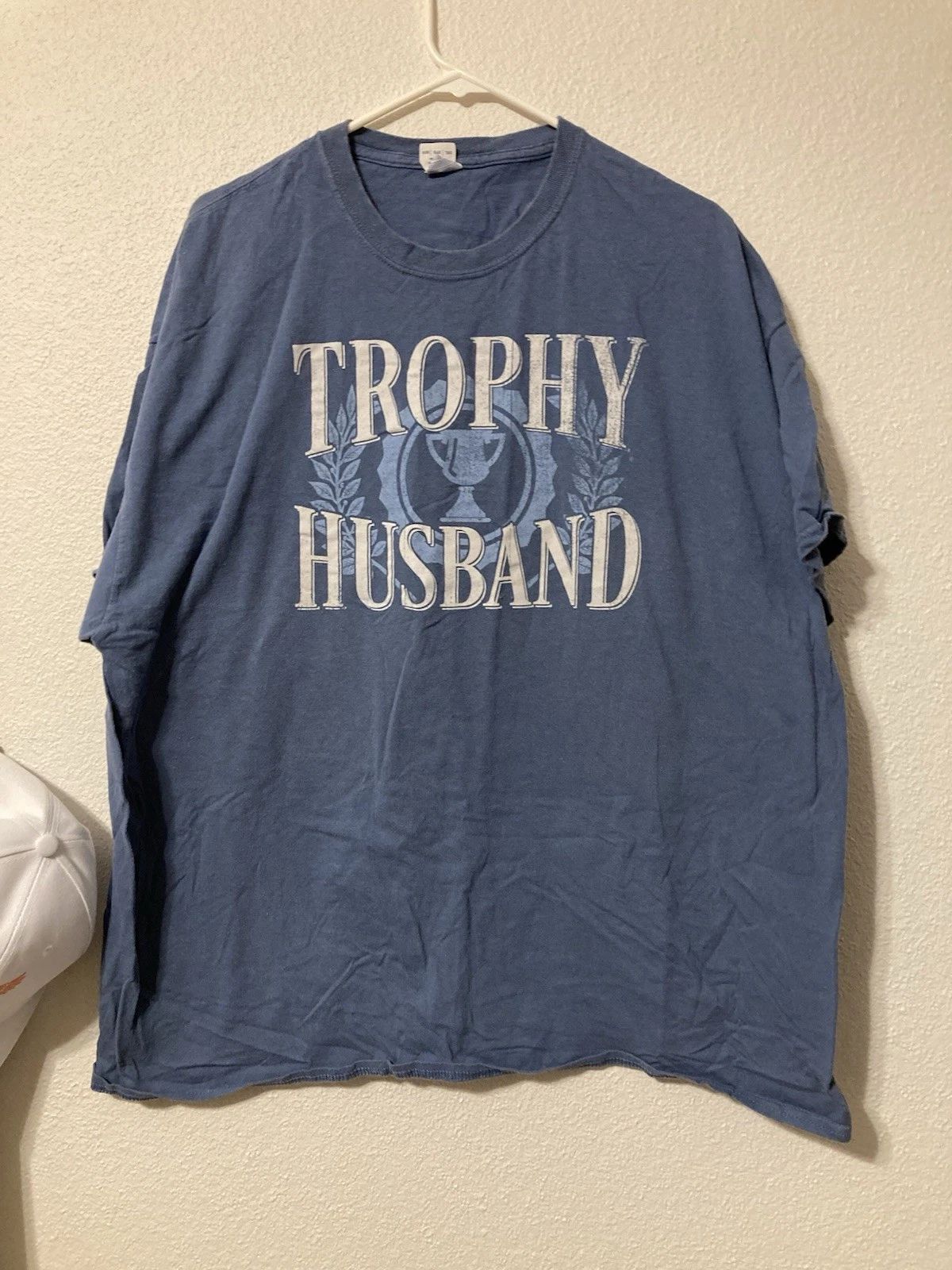 Men’s Size 2XL/ Men’s Shirt Size 2XL Unisex