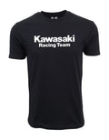 KAWASAKI RACING TEAM GRAPHIC T SHIRT Unisex
