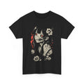 HOT Horror Anime Manga | Japan Japanese Creepy Kawaii Goth Unisex